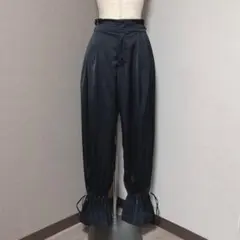 Item thumbnail for item 826db9d8-6aa4-4442-a103-27eee54e94c5