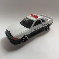 2025年最新】サイレンパトカーの人気アイテム - メルカリ