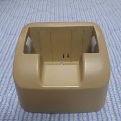 Item thumbnail for item 71ca8958-a78e-464b-b9d7-5901019290aa