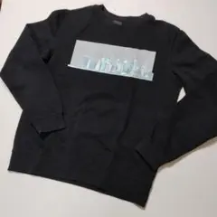 ♦H&M　160センチ　トレーナー♦