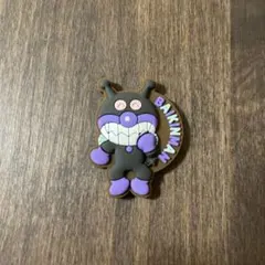 Item thumbnail for item 02c74062-a1d4-4e38-95fd-52aa5497d9b0