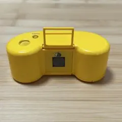 2026年最新】デジタルハリネズミ2の人気アイテム - メルカリ