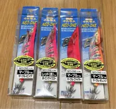 Item thumbnail for item 8efc9f32-81c9-4021-a03b-311dca322ae9