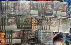 2026年最新】ドリームメイトの人気アイテム - メルカリ