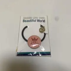 MILKTEA様 リクエスト 4点 まとめ商品