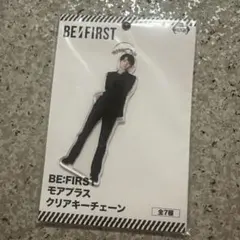 ラスト1点【新品】BE:FIRST リュウヘイ ビーファースト