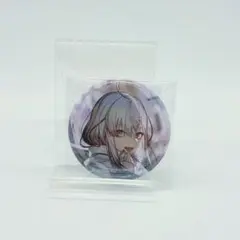 2025年最新】健屋花那 ウィンターデートの人気アイテム - メルカリ