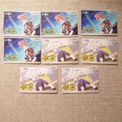 2026年最新】美甘ネル ヴァイスの人気アイテム - メルカリ