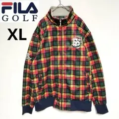 Item thumbnail for item 446a1dc4-4146-4111-82f2-d8b04a93a915