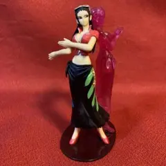 ワンピース　アタックモーションズ ロビン