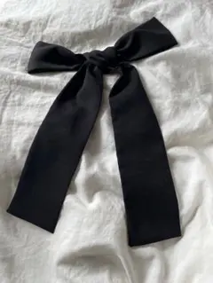 Item thumbnail for item 44643316-c20b-4176-ac91-0aff0373f6bf