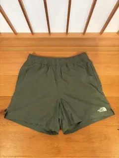 ザノースフェイス メンズ M バーサタイルショーツのサムネイル