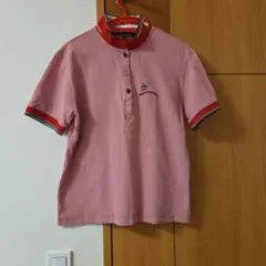 Item thumbnail for item cc93a320-1b97-4a01-99f2-d26445d428d1