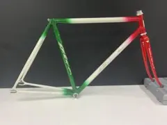 2026年最新】njs giroの人気アイテム - メルカリ