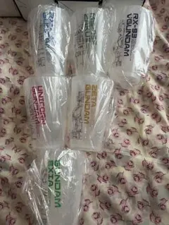 Item thumbnail for item de07b111-6604-49a1-ada2-37d85322cd65