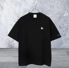 Item thumbnail for item 0158014c-2a8d-42e4-acb6-c2cee8ca4b90