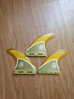 2026年最新】js サーフボードの人気アイテム - メルカリ