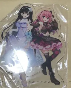 2025年最新】鎌倉詩桜の人気アイテム - メルカリ