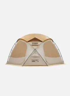 2026年最新】neighborhood helinoxの人気アイテム - メルカリ