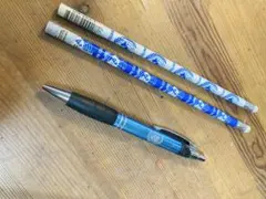 Item thumbnail for item 1e6da442-1b2a-48e3-a07c-f4098b826886