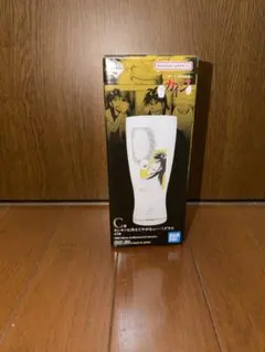 一番くじカイジ B賞どんぶり C賞グラス 2点セット - メルカリ