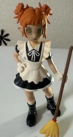 Love-a-Lot Bear　Gigi-HouseKeeping