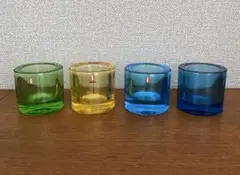 2026年最新】iittala kivi ブラウンの人気アイテム - メルカリ