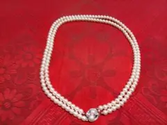 Item thumbnail for item d93f1b49-a7bf-4a19-903e-7a0c22ce774d