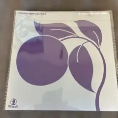 レコード] 杉本喜代志 our time アワータイム LP - メルカリ