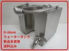 Item thumbnail for item c2406764-4df3-42cf-9eea-44fe32d6cb9f