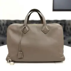 Item thumbnail for item 4c647084-a9f0-4d32-ab11-ef422fa627c8