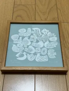 バーズワーズ　ポスター