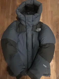 THE NORTH FACE バルトロライトジャケット　Mサイズ
