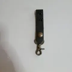 Item thumbnail for item 5d197d9a-fcba-4f32-b57b-0ccec28a9e63