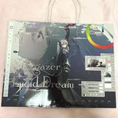 2026年最新】rella ミクの人気アイテム - メルカリ