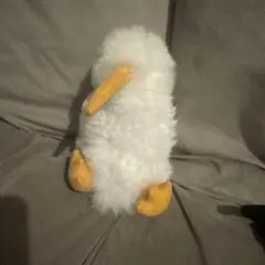 ニトリ 抱き枕 ダック アヒル - メルカリ