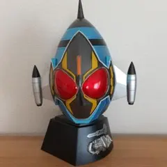 仮面ライダー　フォーゼ