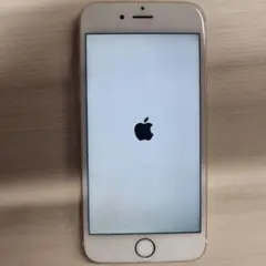 Apple iPhone 6s 64GB 60%　ロック解除済み