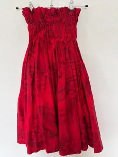 Item thumbnail for item fc57a056-44bb-4e69-951d-4a5ebbc974bf