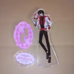 2026年最新】太宰治の人気アイテム - メルカリ