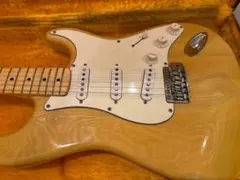 Greco SUPER SOUNDS 1976年製　グレコ　SE-500Nのサムネイル