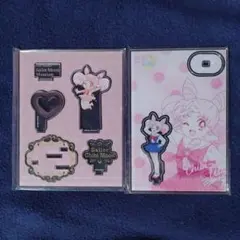 かおり様 リクエスト 2点 まとめ商品