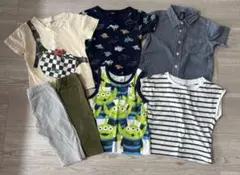 Item thumbnail for item 05e345d4-ea0f-4aa4-ba1d-dbc8280d00c3