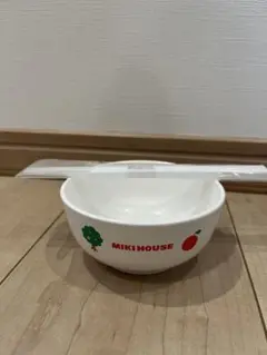 Item thumbnail for item 63e453ee-3d58-44a3-b94b-2679927b1e0b