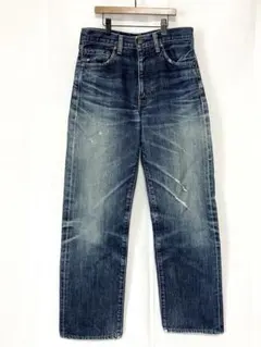 2025年最新】551z 復刻の人気アイテム - メルカリ