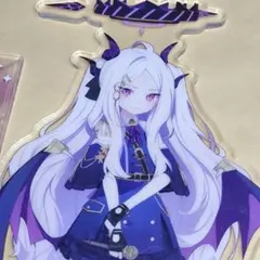アクスタ ブルアカ マリー 万年授乳期 日焼けver. - メルカリ