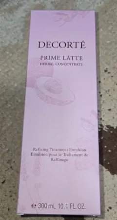 Item thumbnail for item 0564ce1a-2ebf-4301-b56f-5953729dce4f