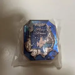 Item thumbnail for item 2230afb6-87fa-4aee-957c-cdf513b3baca