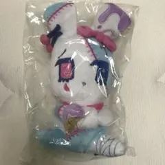 Item thumbnail for item 35c25b28-056c-40a7-8d3e-2f7bba1981a4