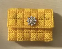 Item thumbnail for item 0f587030-23e8-425f-b4fe-acb09695cf8c